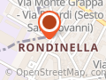 Centro Ortopedico Sestese Gorgeri Di Luciana Bernardi