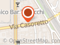 Immobiliare Arcobaleno di Ventimiglia Carla