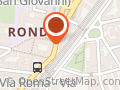 Agenzia Marinoni s.r.l.