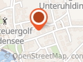 Ferienwohnung Hug