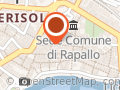 Progea Group Italia