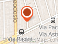 Analisi Mediche Pacini (Srl)