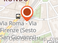 Blockbuster Italia S.p.a.