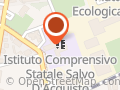 Istituto Comprensivo Salvo D'Acquisto