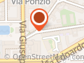 Pizzeria Le Piramidi