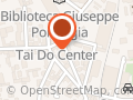 L'estetica di Lulu