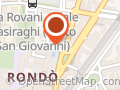 Studio Ivana Brivio-Maria Catania