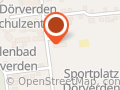 Hallo