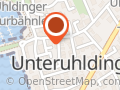 Tierschutzverein Uhldingen-Mühlhofen e. V.