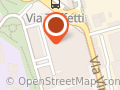 Davide Dal Maso Marketing - Milano