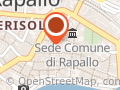 I Piaceri della Vita