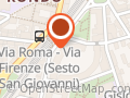 Vart Componenti Elettronici S.r.l.