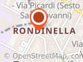 Odontoprotesi Rondinella Di Vergine Gino & C. (S.a.s.)