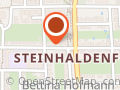 Pfarramt Steinhaldenfeld