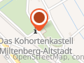 Abwasserzweckverband Main-Mud Kläranl.