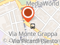 Coop3 Societa' Cooperativa