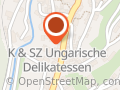 Elektro-Fachbetrieb I. Knaus e.K.