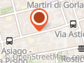 Edil Bianchi SRL