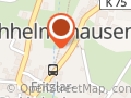 Kellner GmbH