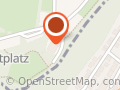 Trattoria & Pizzeria Toscano
