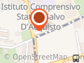 GHIRINGHELLI SRL