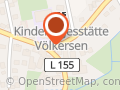 Feuerwehr Völkersen