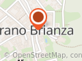 Istituto Ausiliarie Diocesane