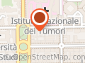 Tau Viaggi SNC Di Marchesi Annamaria e C.