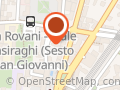 Caponi Gianpaolo Studio (Avv.)