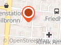 GenussLobby - Marketing für alle Sinne
