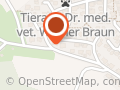 Maier Günther Gipsergesch.