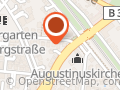 Trabantteam Heilbronn Hohenlohe
