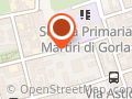 Turisti col Sorriso - Turismo Dentale Albania - Dentisti in Albania