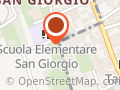 Parrocchia S. Giorgio