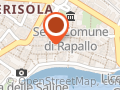 Essepi Sas di Suardi Maria Antonietta