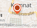 123Frei Hypnosepraxis Raum Stuttgart Hypnotiseur