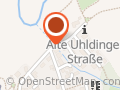 Hummelbühler Gärtnerei Gärtnerei