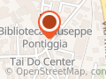 Autotrasporti Porro Pasquale S.R.L.