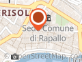Canoa Club Rapallo