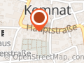 Solsteps - Coaching & Hypnose