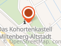 Baumschule Ziegler