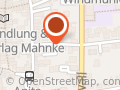 Dr. Reeßing & Partner GmbH
