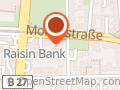SMH studienzentrum Heilbronn - Private Sprachschule