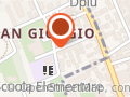 La Sorgente della Bellezza