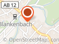 Fahrservice Fersch