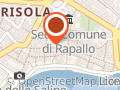 TechnoGadget & Riparazioni