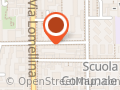 Guarnitauto (S.p.a.)