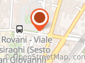 Agenzia Transtur Viaggi Turismo (Srl)