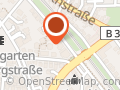 Ludwig Ibarz GmbH & Co. oHG