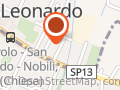 Ramundo Teresina